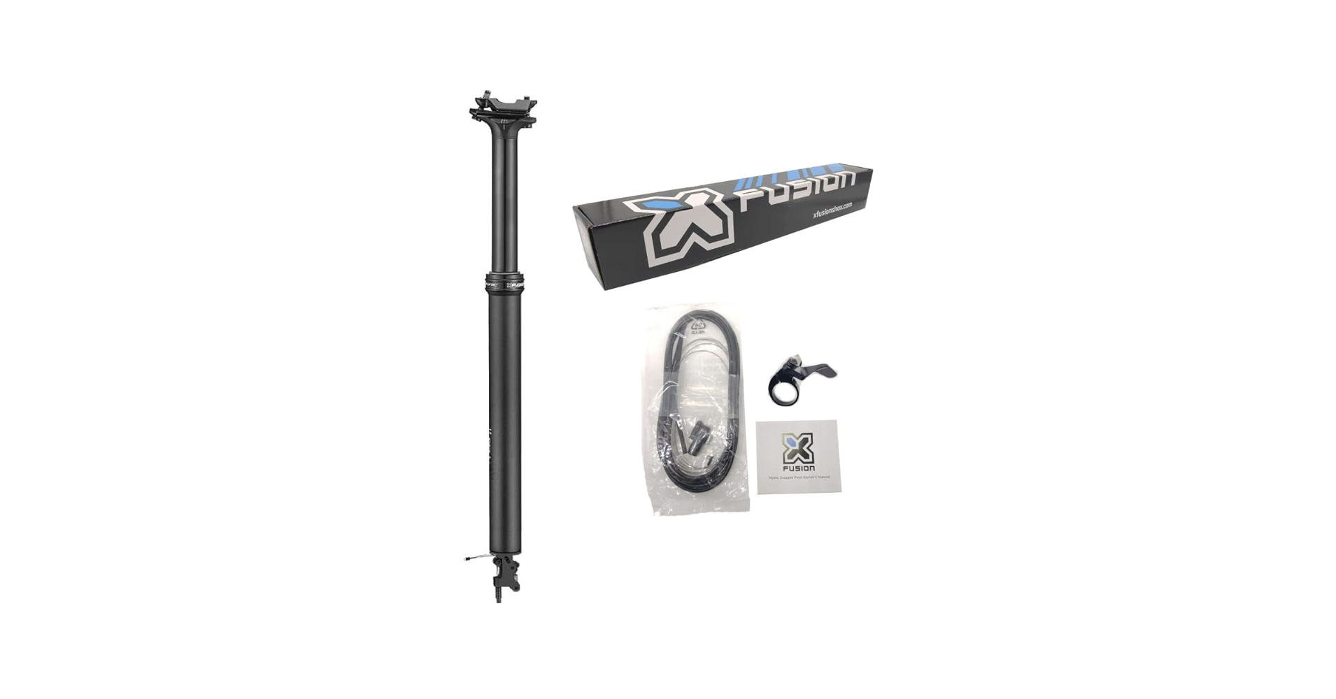 517ewR8+F7L.jpg_BO30,255,255,